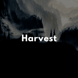 harvest.png