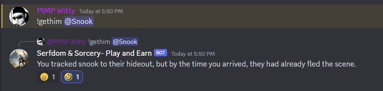 funny.JPG