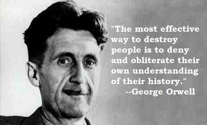 6675974_full-george-orwell-quotes-best-george-orwell-s-quotes-steemit.jpeg