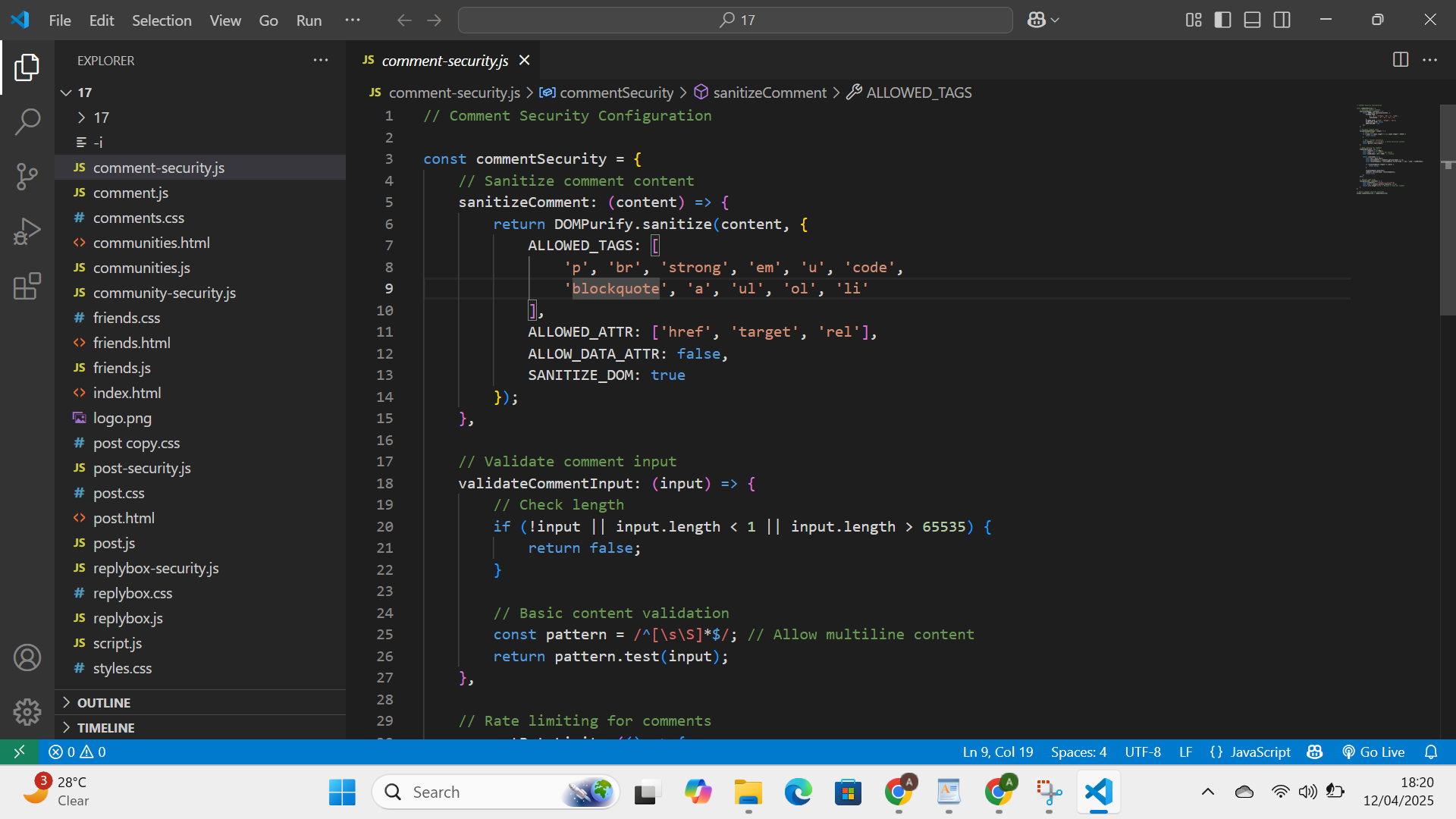 Screenshot (235).png