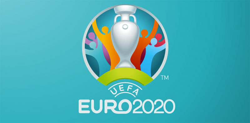 logo-EK-2020-voetbal.jpg