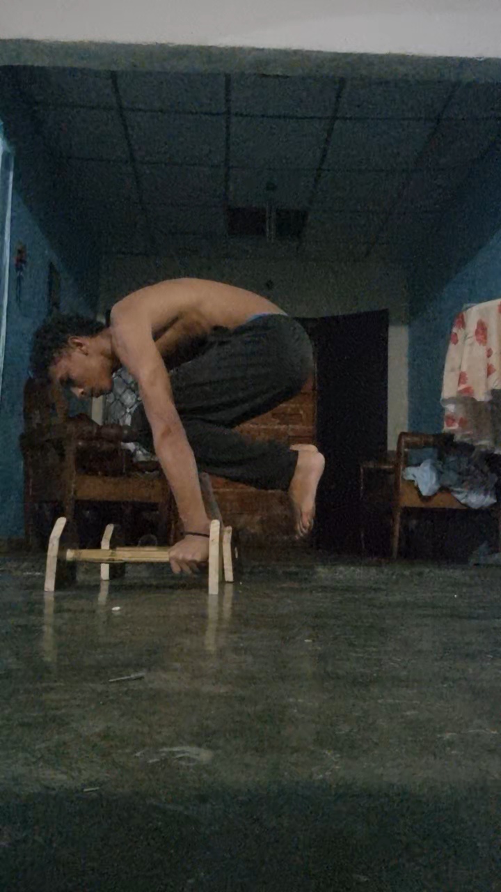 VideoCapture_20250510-224502.jpg