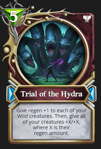 Trial of the Hydra.PNG