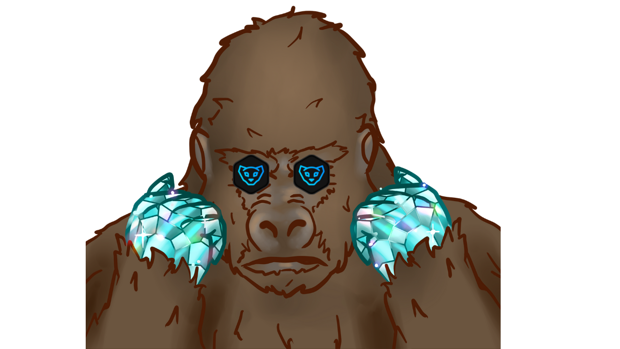 cub ape.png