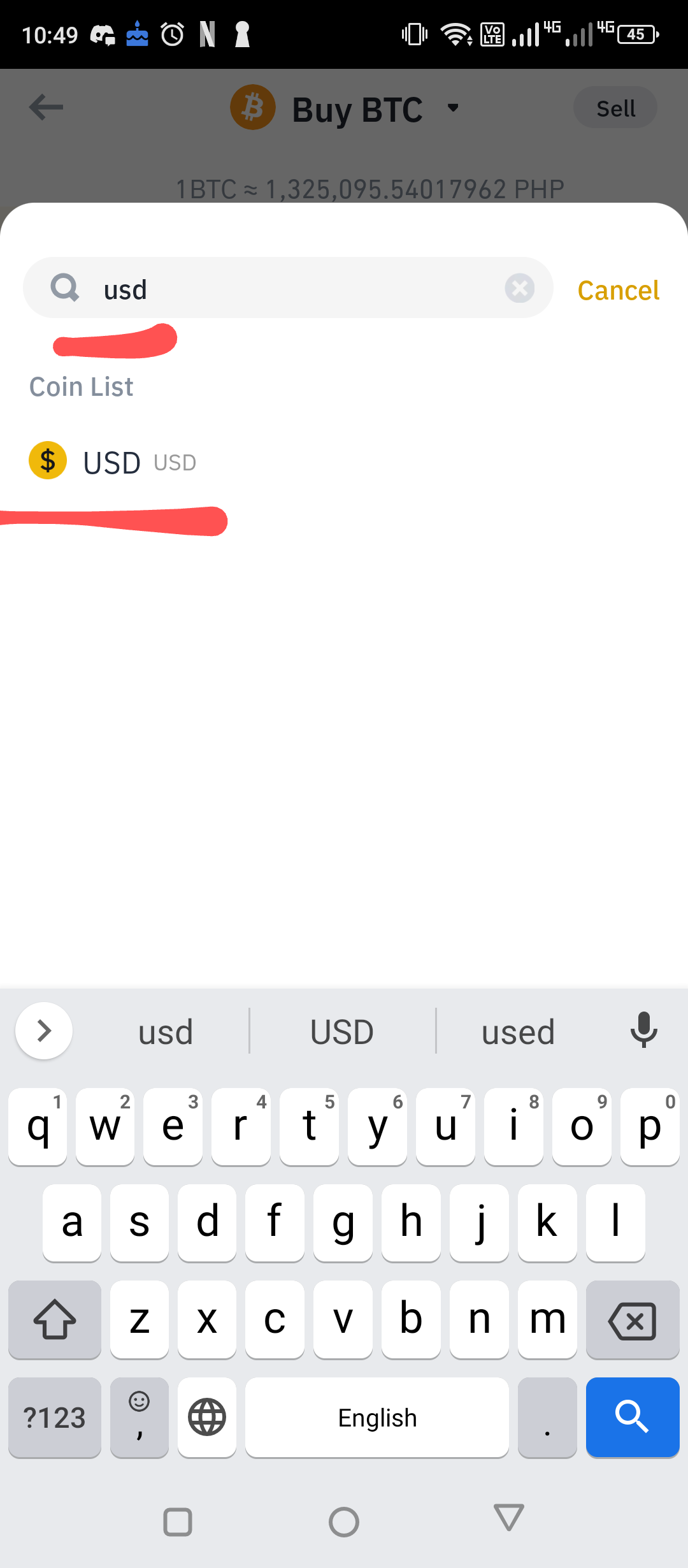 binance_7typeusd.png