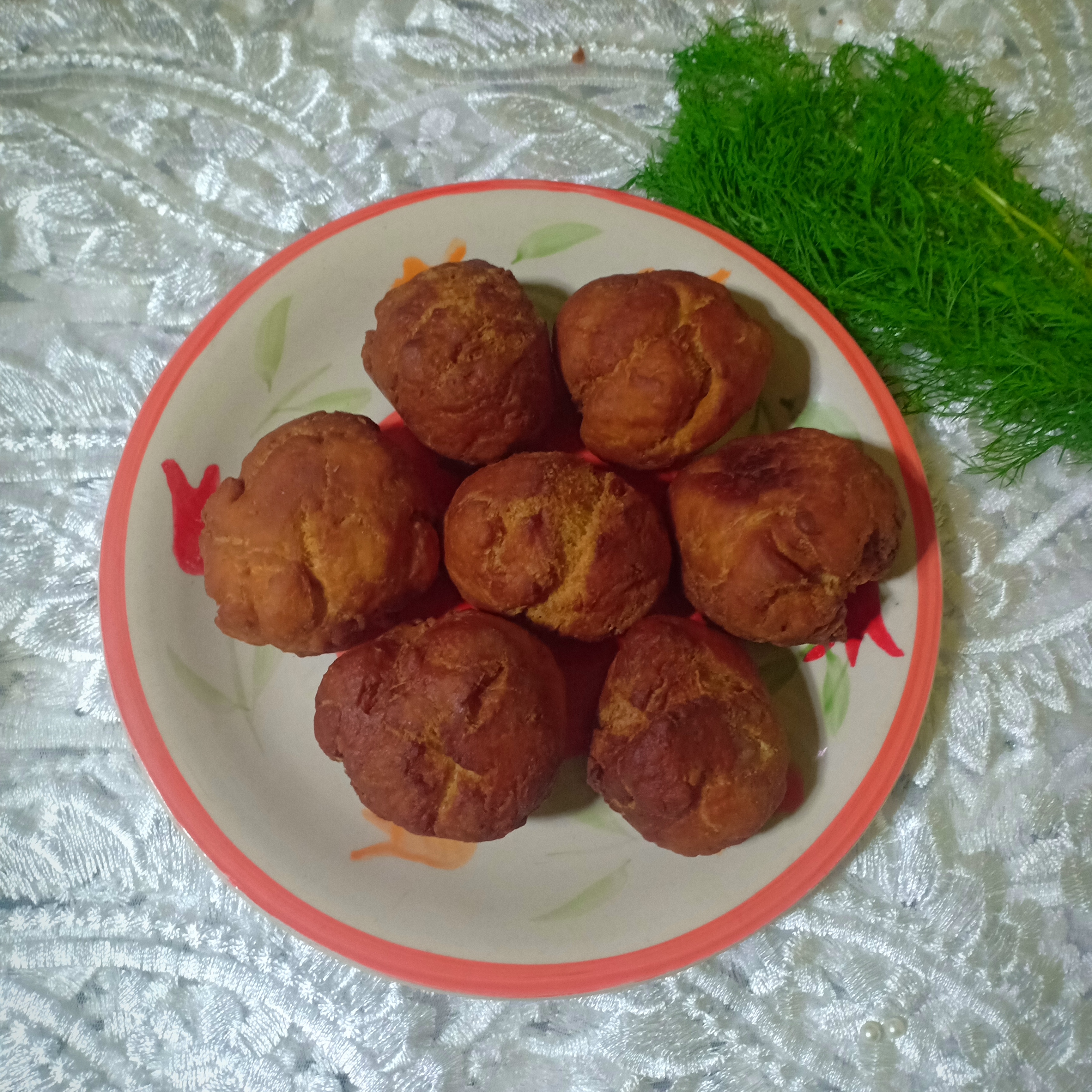 IMG20250619152553.jpg
