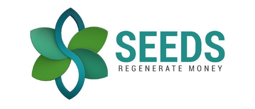 seeds regenerate money.JPG