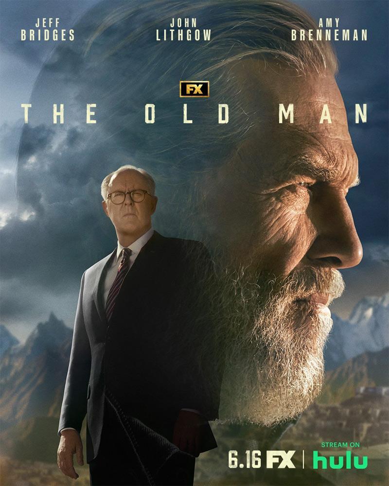 The_Old_Man_Serie_de_TV-446336921-large.jpg