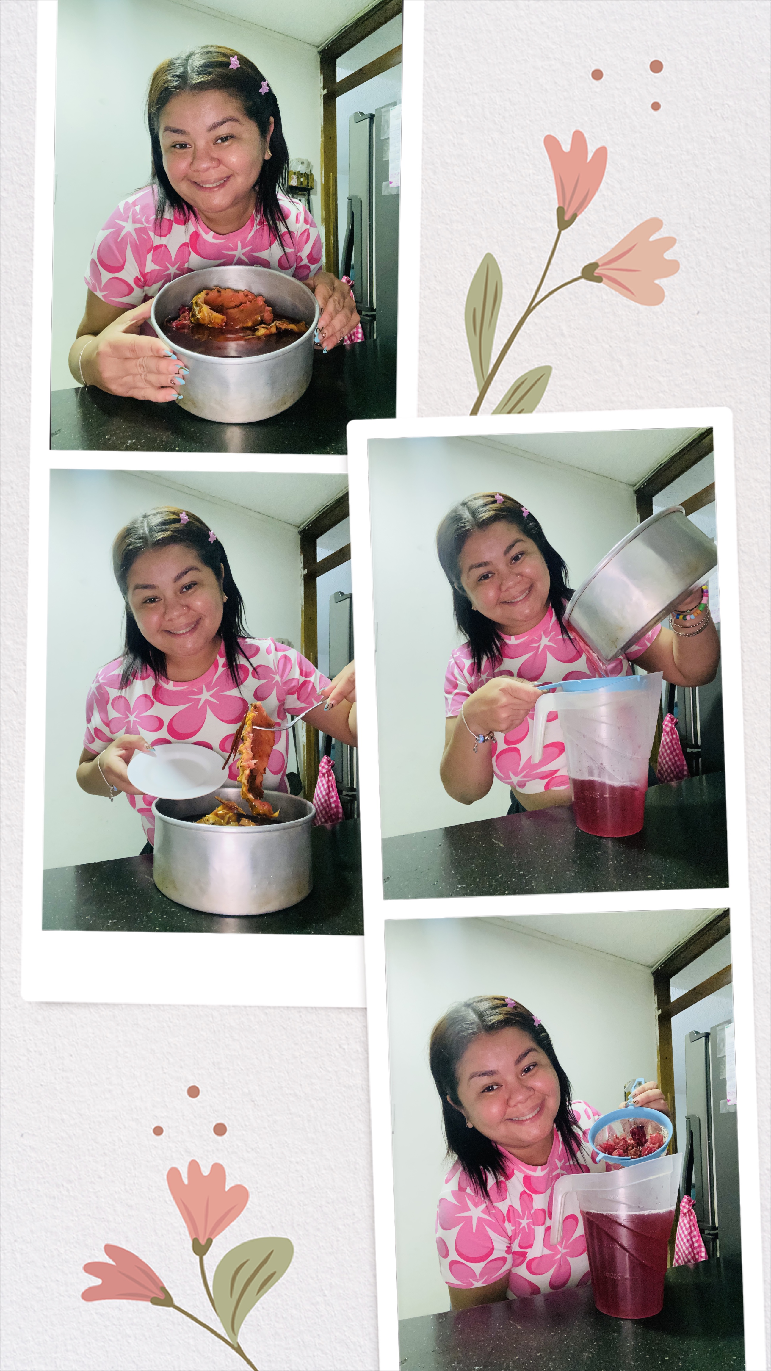 8A53B374-CEB1-46DB-B5FB-E2E0EB6F593D-COLLAGE.jpeg