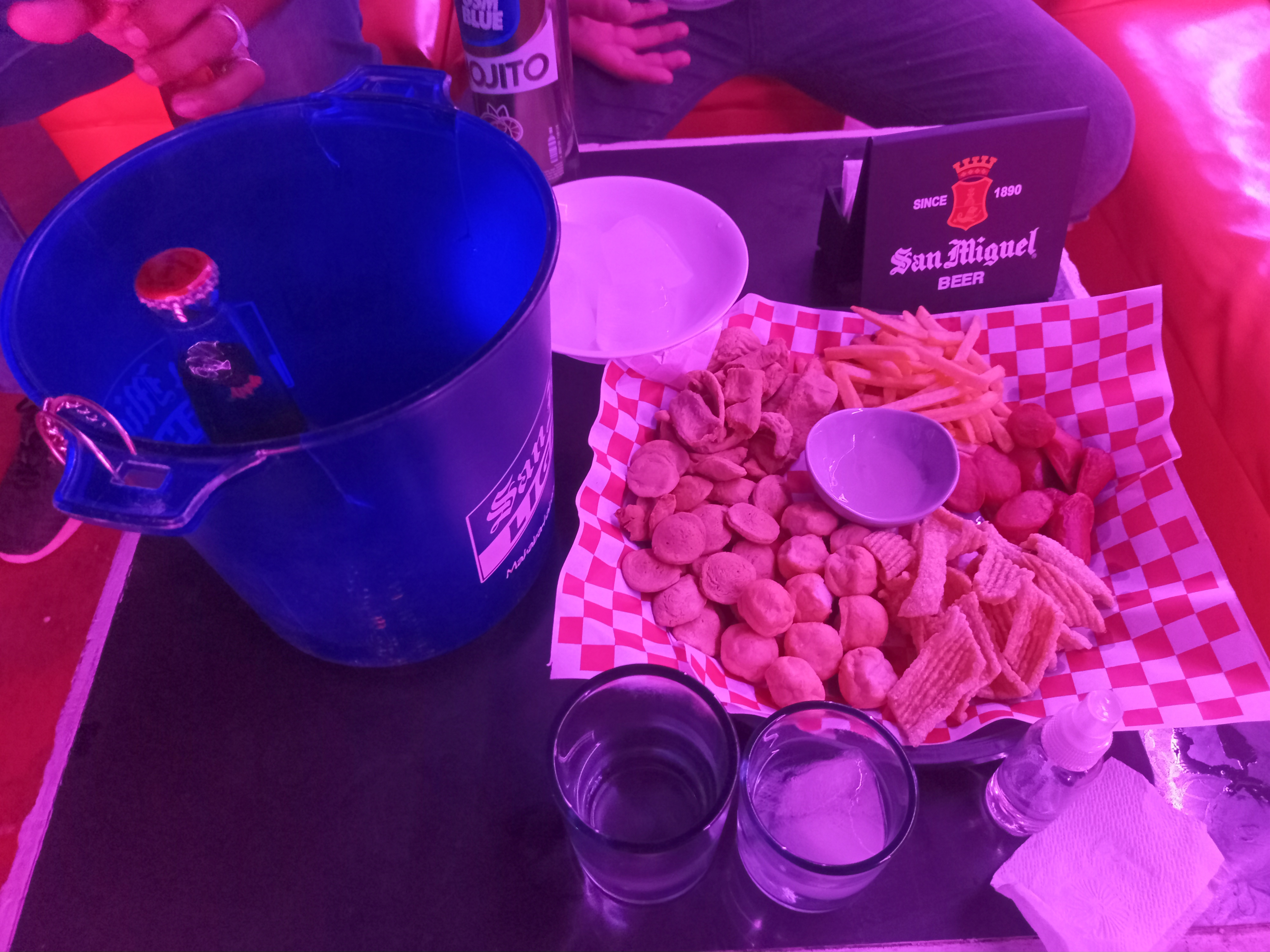IMG20250802224320.jpg