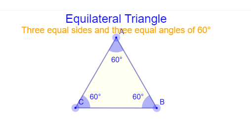 equilateralTriangle_mathisFun.PNG