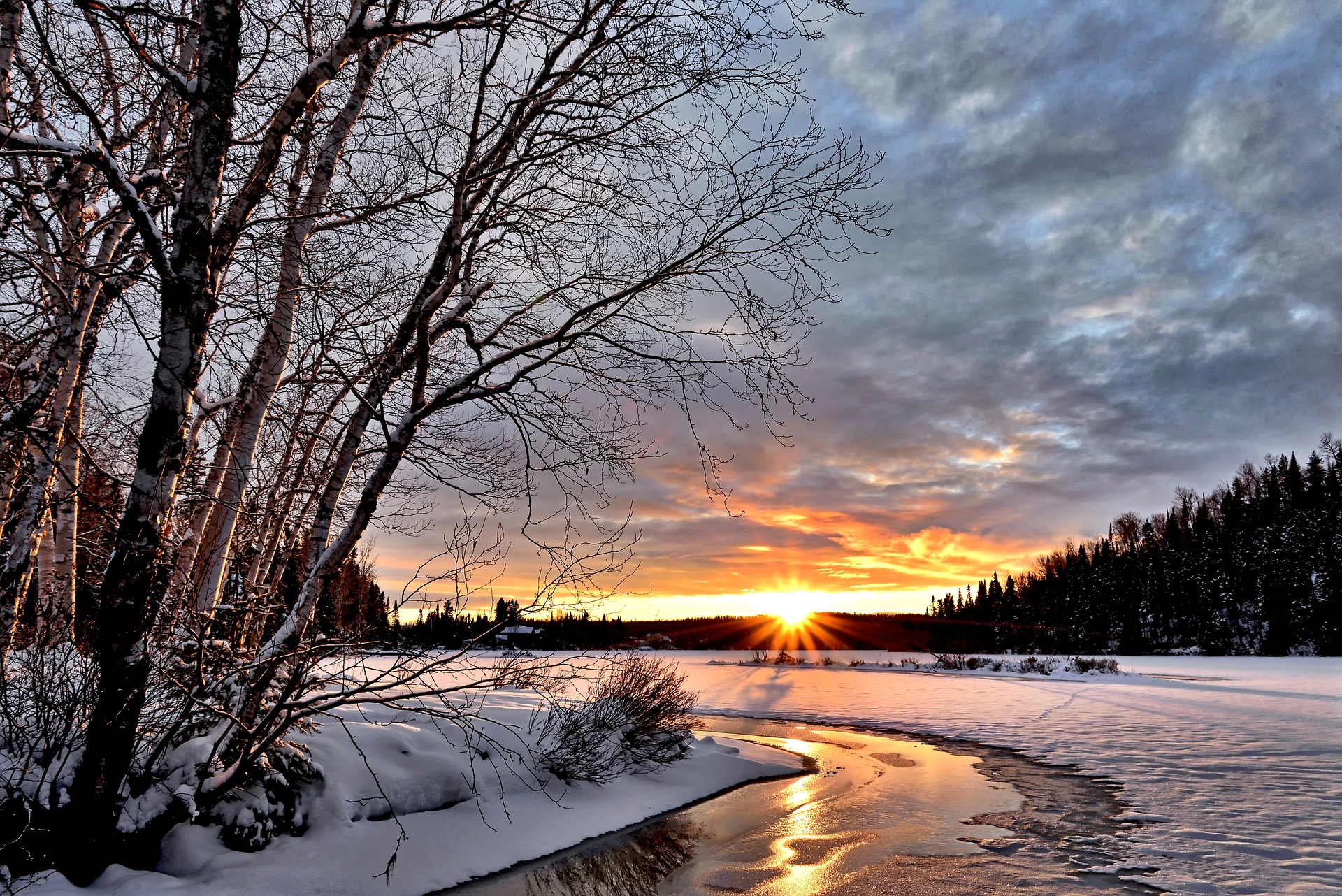 winter-landscape-ge1d5222ac_1920.jpg