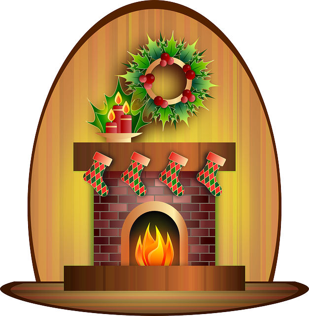 fireplace-160963_640.png