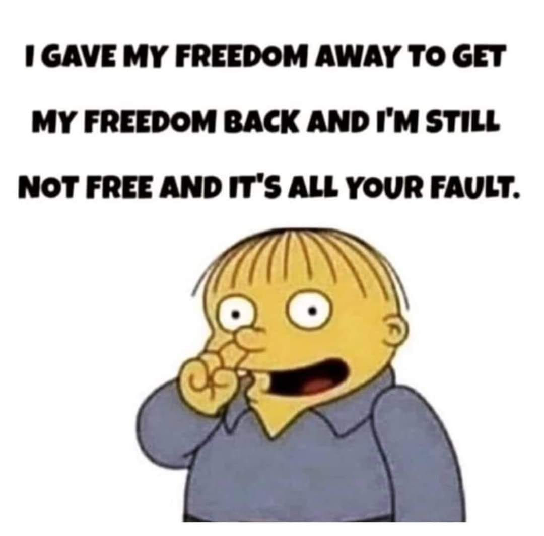 freedom 2.jpg