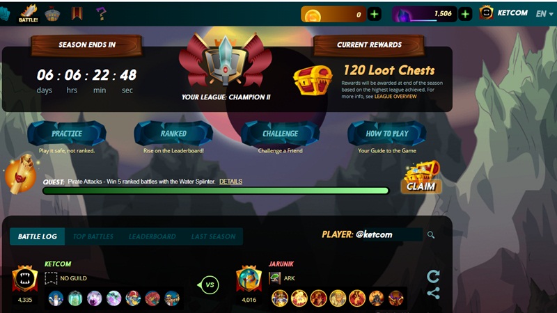 Daily Quest Battles 219.jpg
