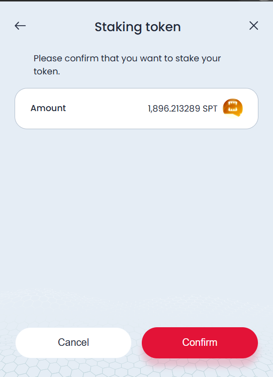 Screenshot 2025-08-11 232611.png