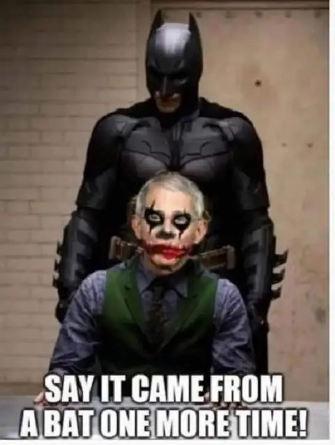 batman-joker-dr-fauci-say-came-from-bat-one-more-time.webp