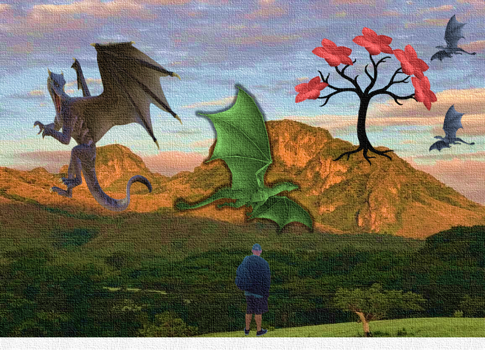 imagen.png