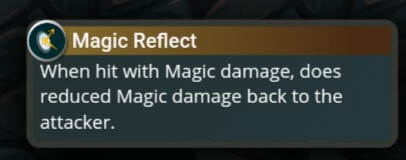 Magic Reflect.JPG