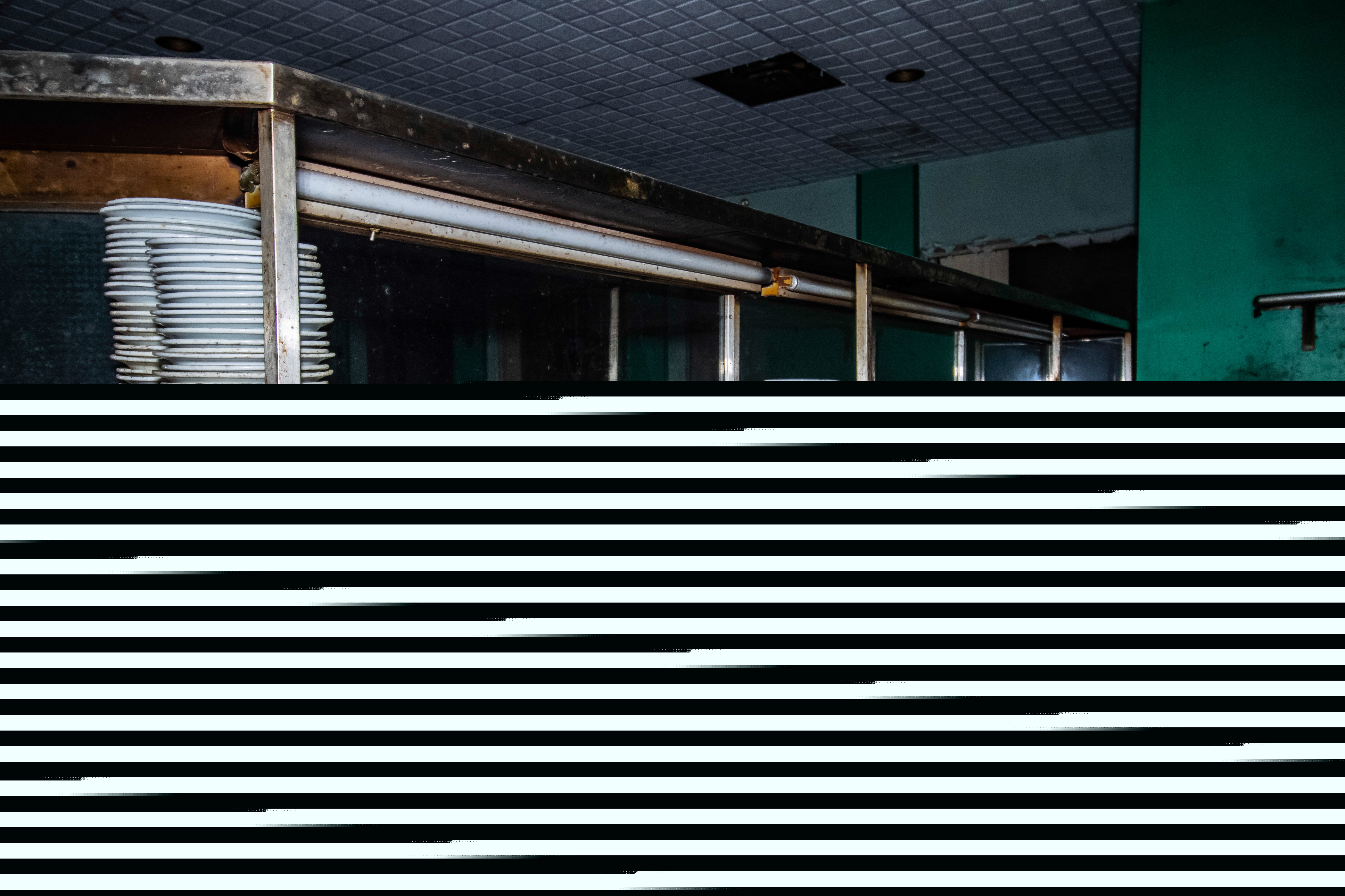 2f6d0508-d02a-405c-9b80-218885d2b30d.jpg