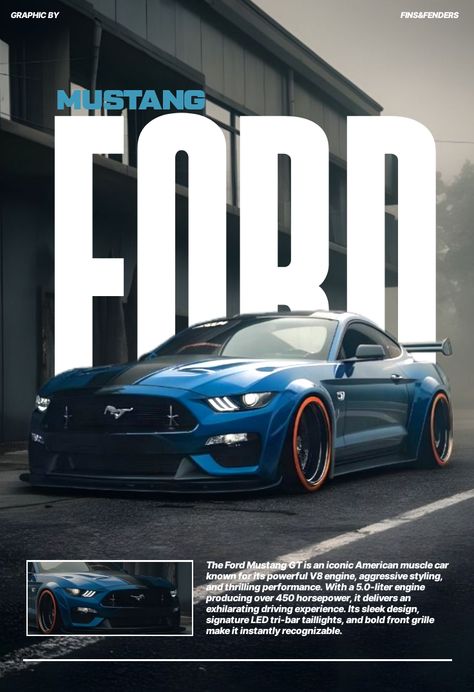 Mustang GT Artwork (3).jpg