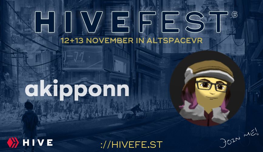 hivefest_attendee_card_akipponn.jpeg
