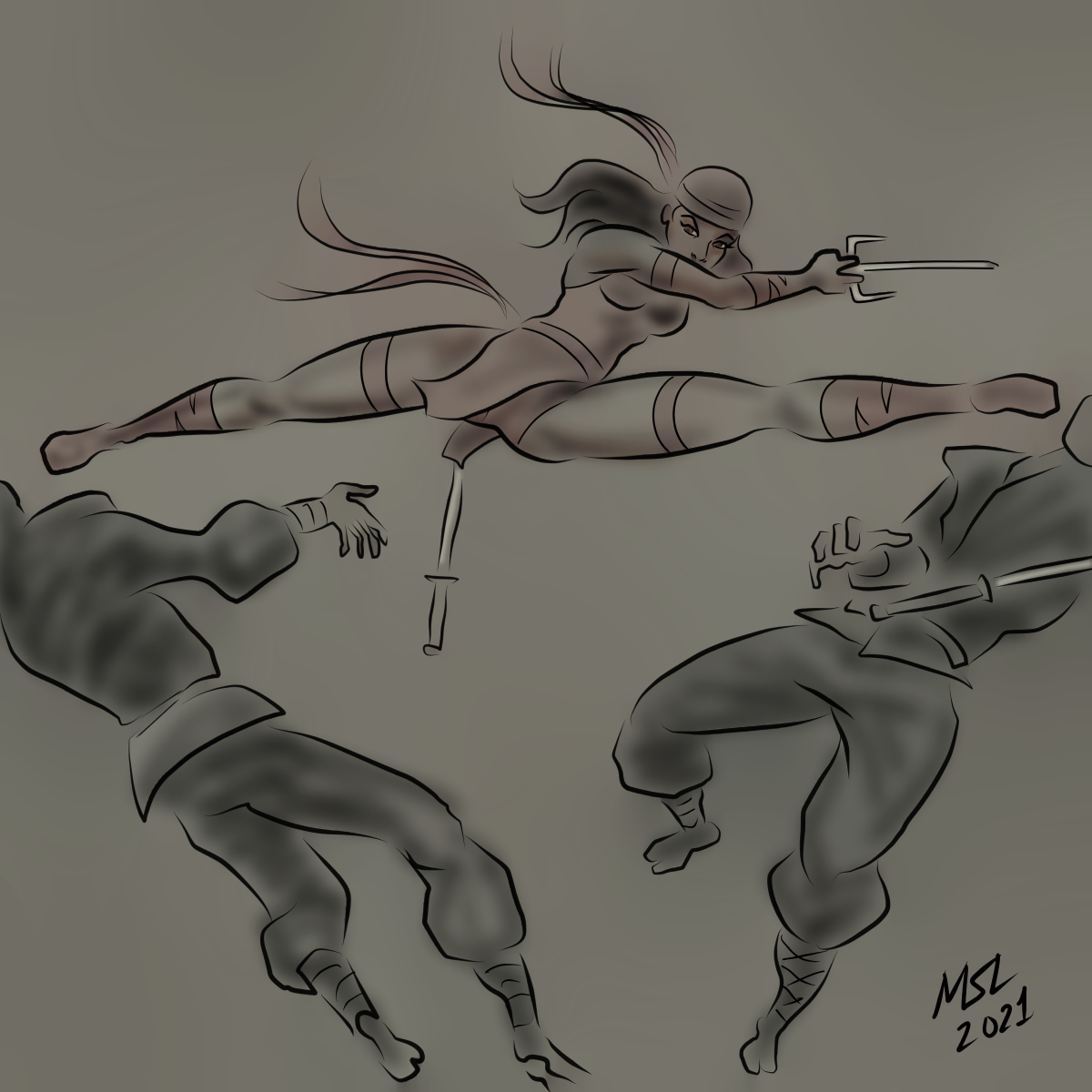 elektra vs ninja p3.png