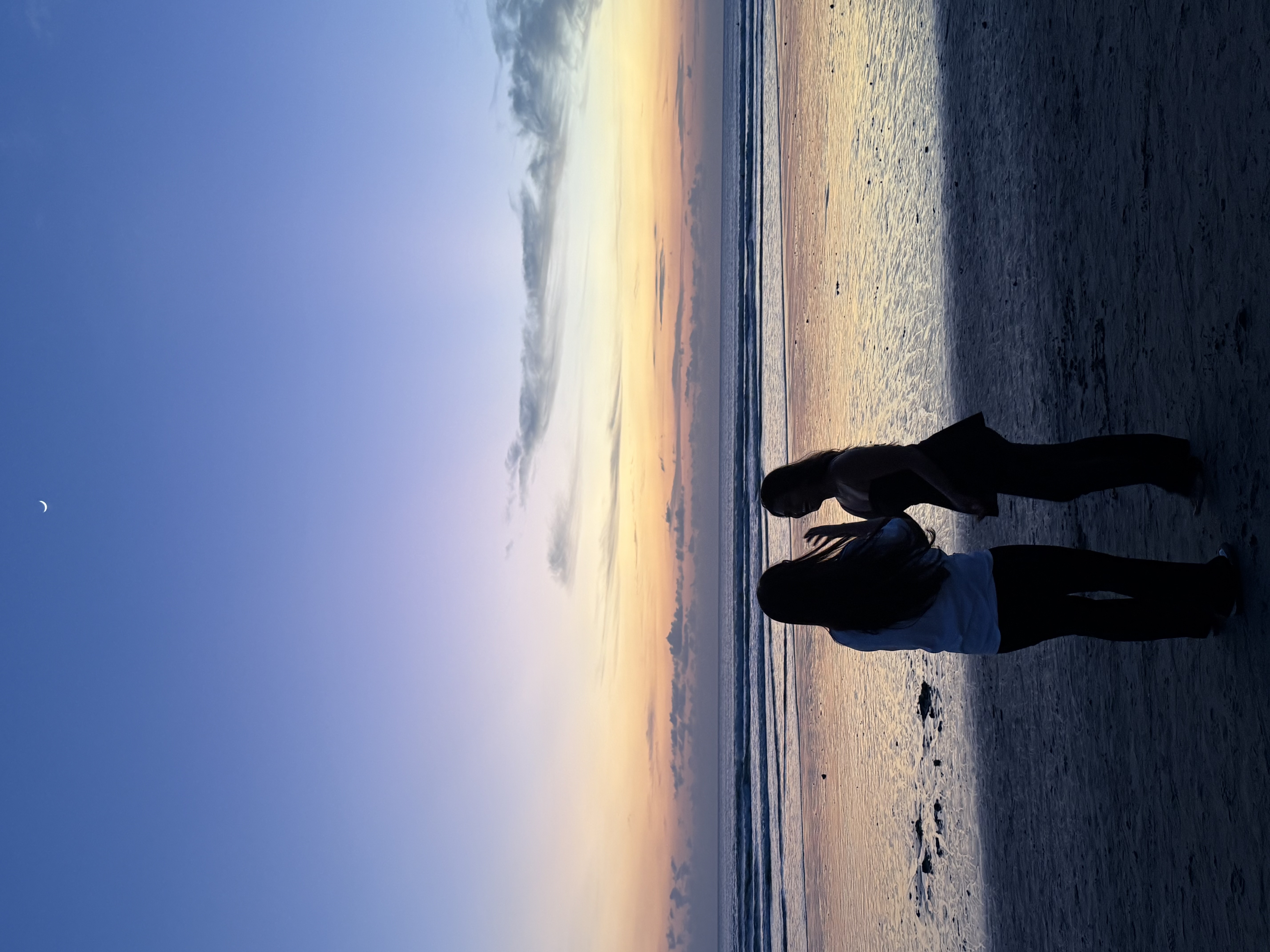 IMG_0330.jpeg