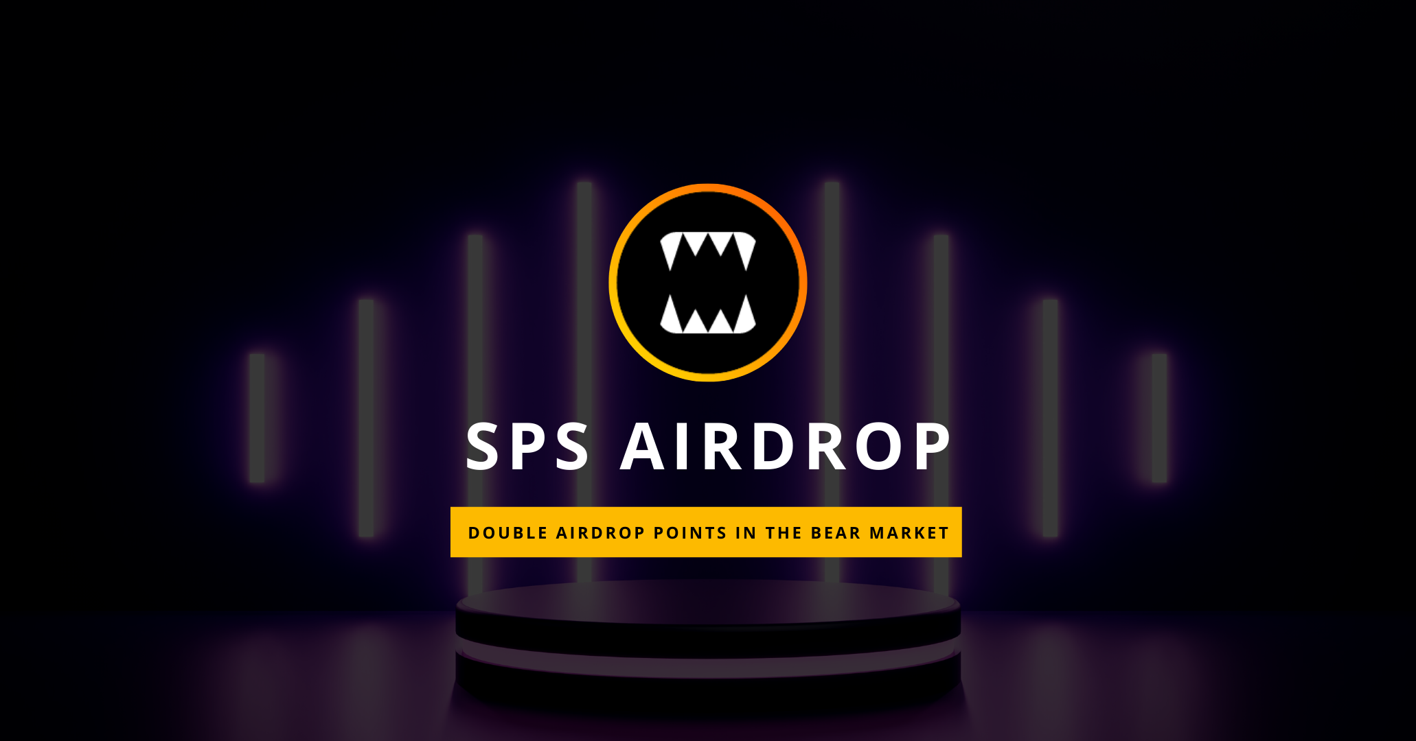 SPS Airdrop.png