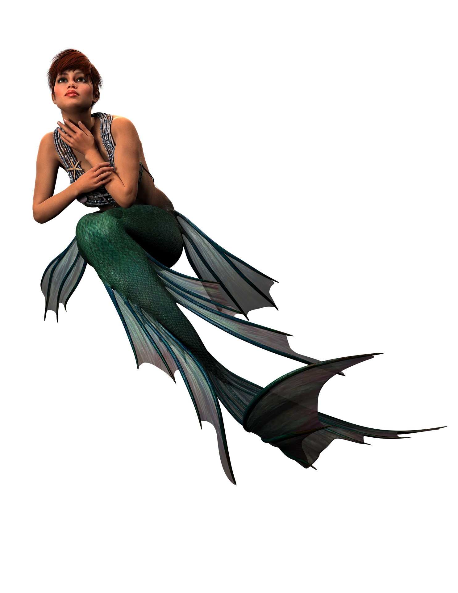 mermaid-1134894_1920.png