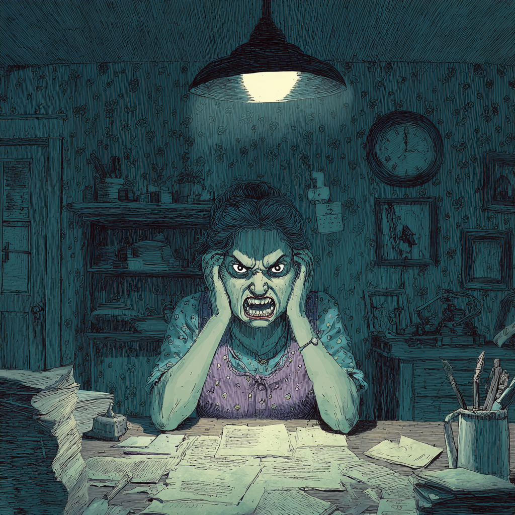 greencowland_nagging_--v_7_874e001f-a56a-4059-945f-daf83f24fbdb_3.png