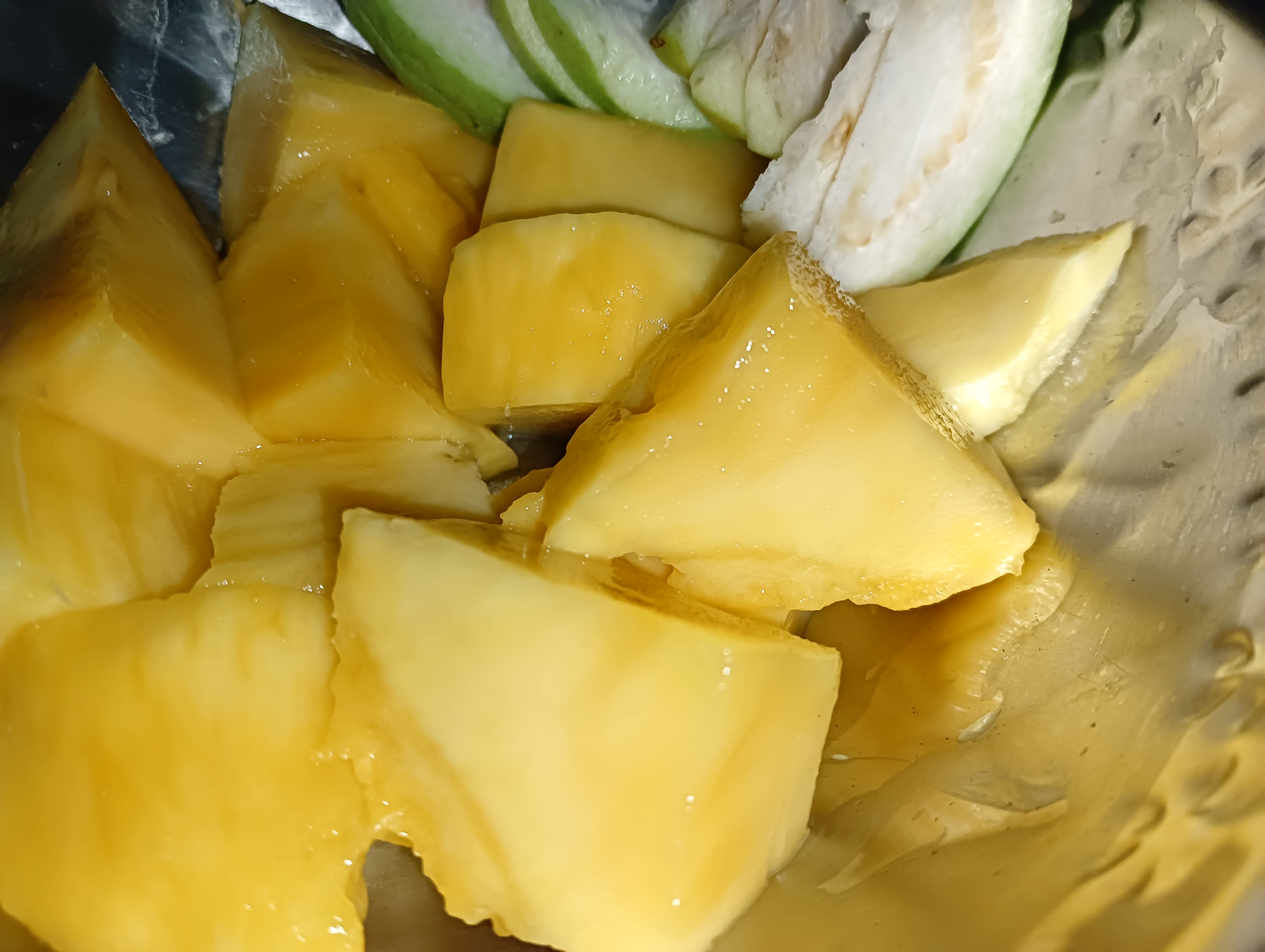 IMG20250818151209.jpg