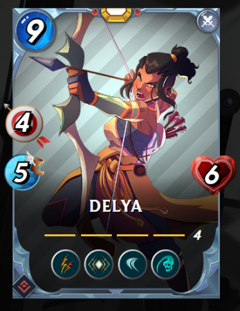 Delya v2.png