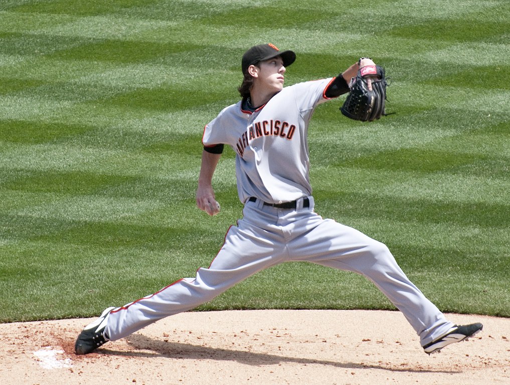  " "Tim_Lincecum_2009.jpg""