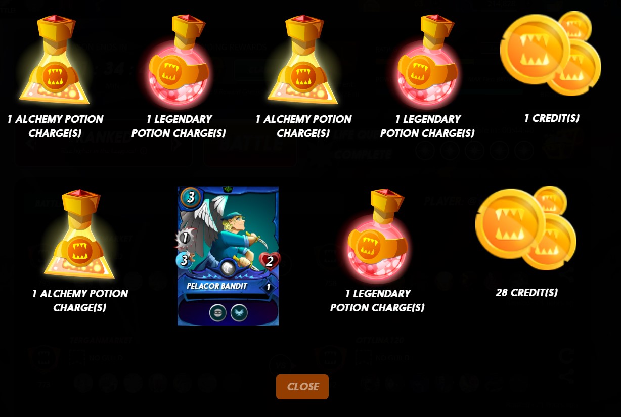 Day7Rewards Garbage.jpg