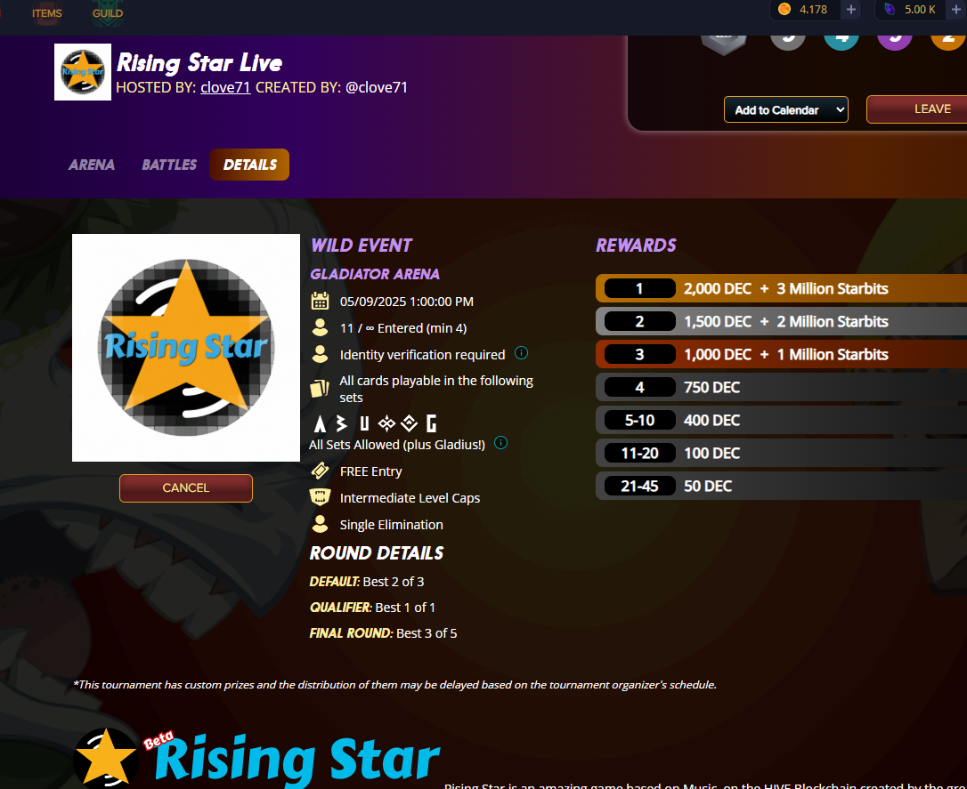 Screenshot 2025-05-05 203722.png