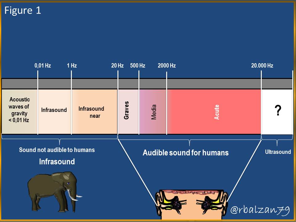 Figure_1.JPG