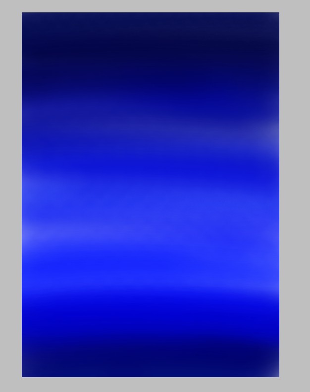 Screenshot_20250710-183640.jpg