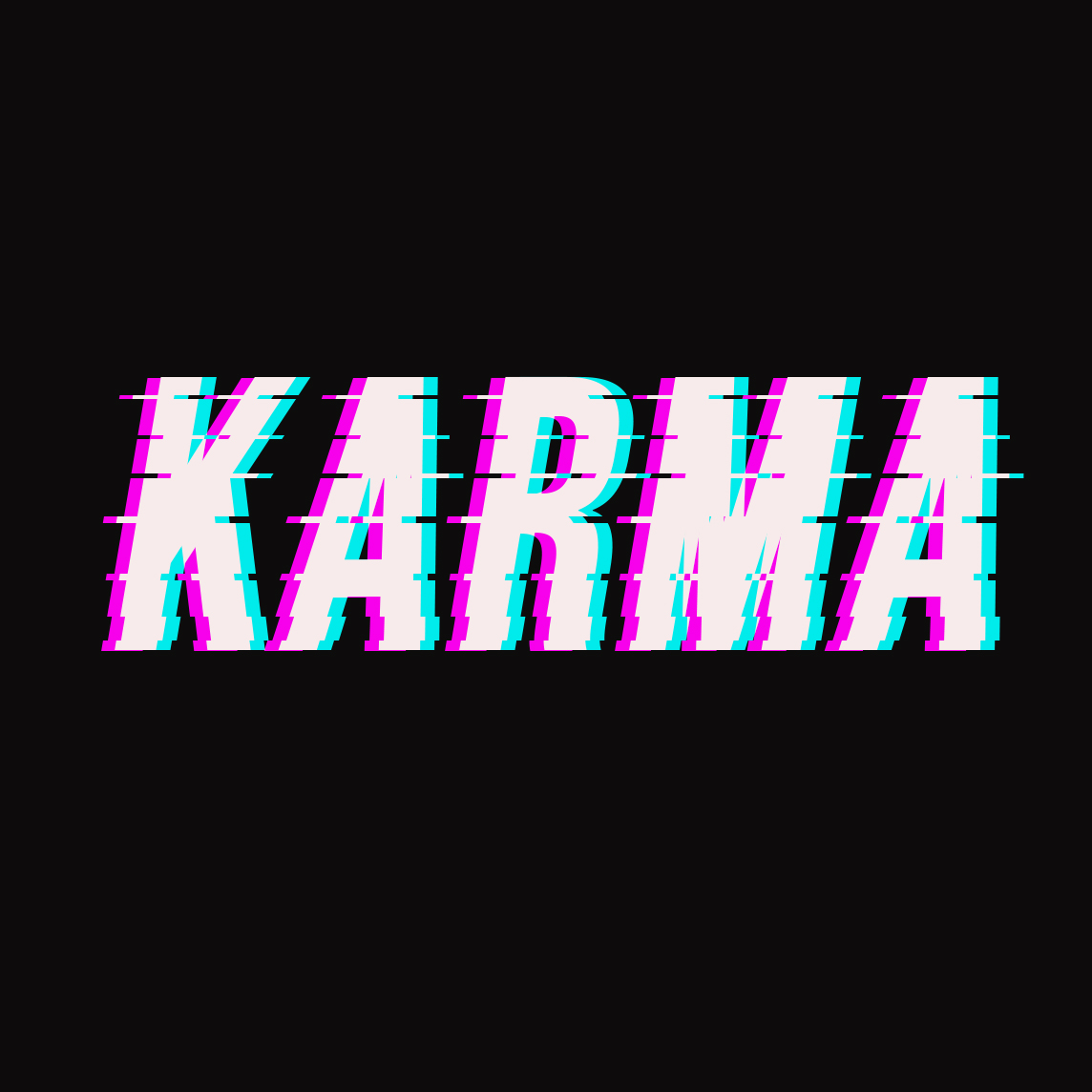 karma small.jpg