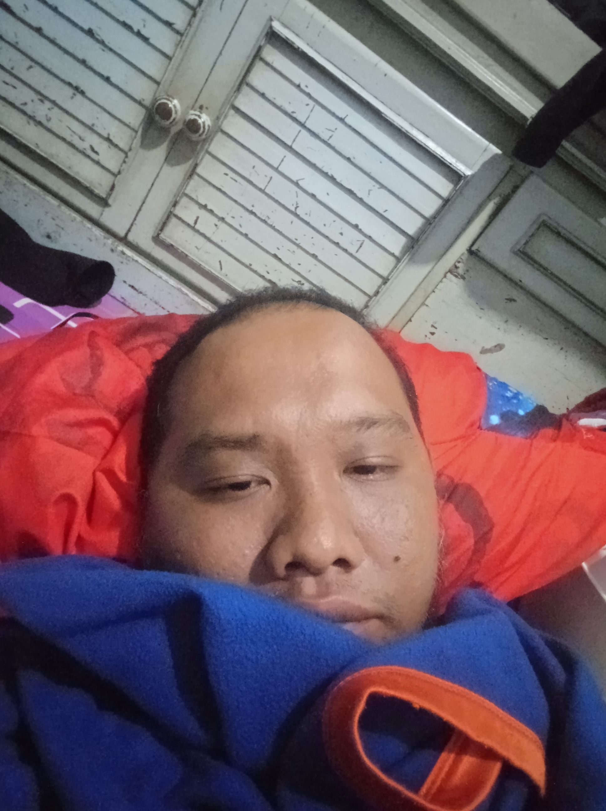 IMG_20230220_013138.jpg