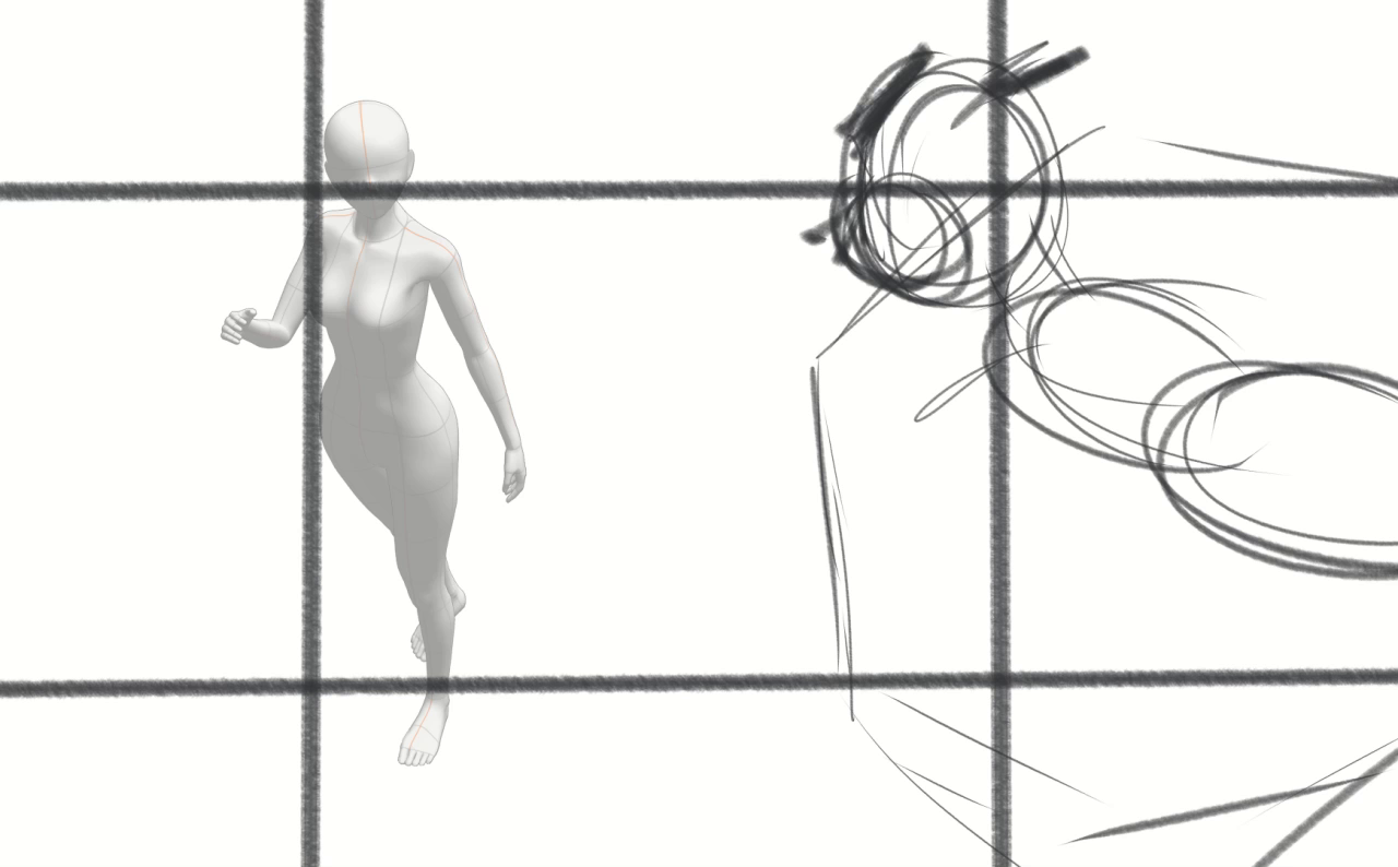 vlcsnap-2025-06-20-07h57m57s327.png