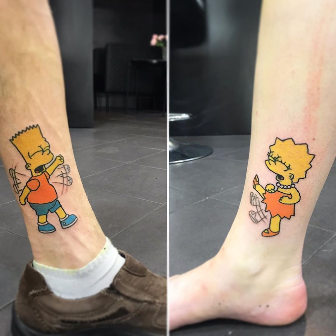 Brother and Sister Tattoos 2.jpg