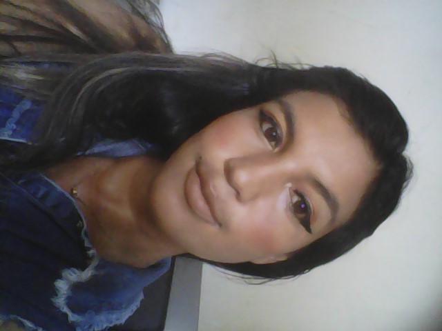 IMG_20210531_121235.jpg