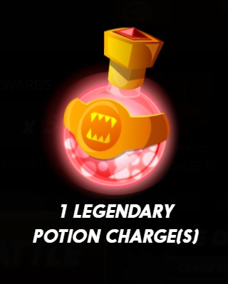 legendary potion.jpg
