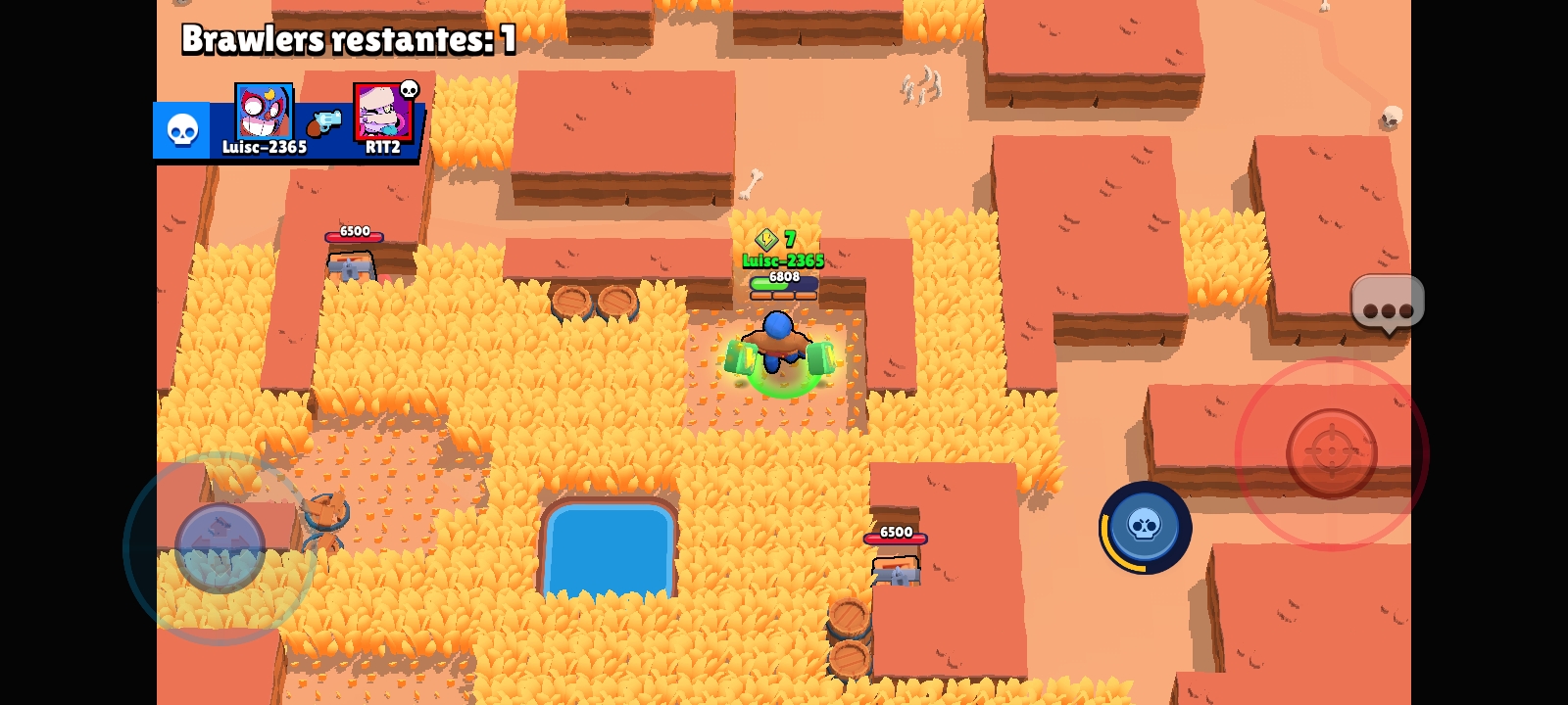 Screenshot_20240819_085734_Brawl Stars.jpg