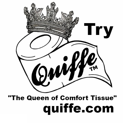 quiffe_try_comfort_tissue_monochrome.jpg