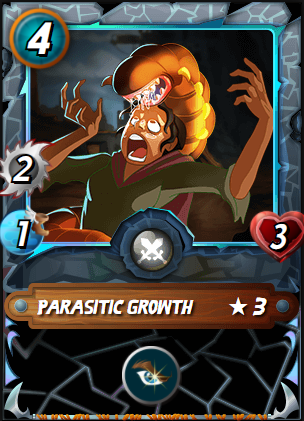  "Parasitic Growth3.PNG"