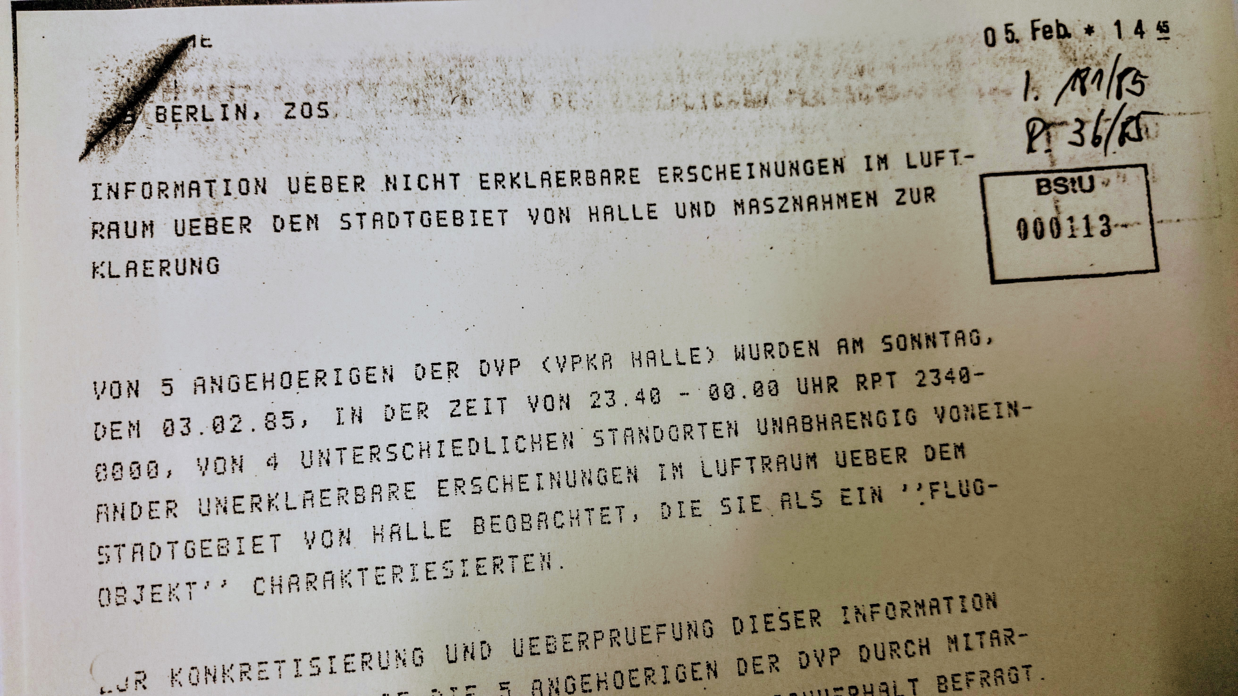 ufos in der DDR stasiakten ufofiles.jpg