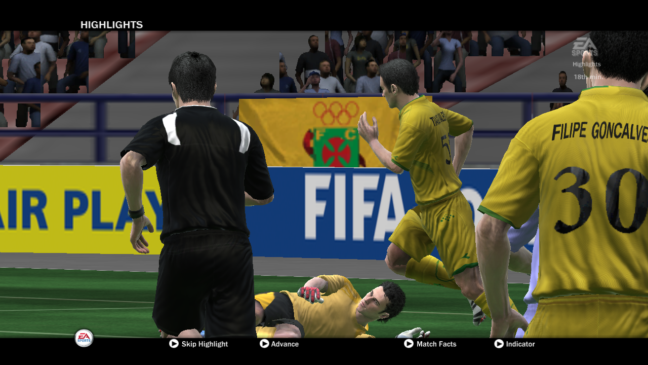 FIFA 09 7_24_2020 4_14_33 AM.png