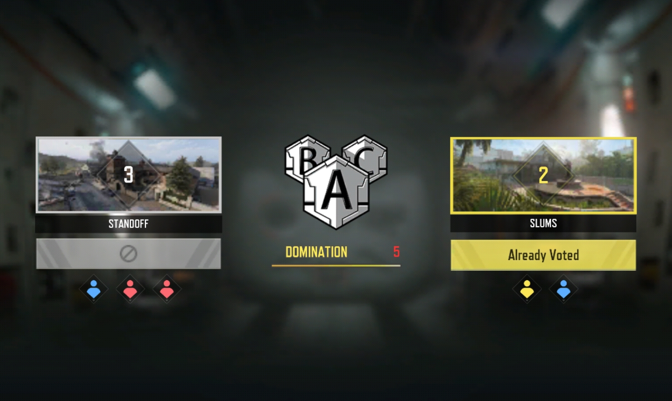 Screenshot_20250816_142205_Call of Duty.jpg